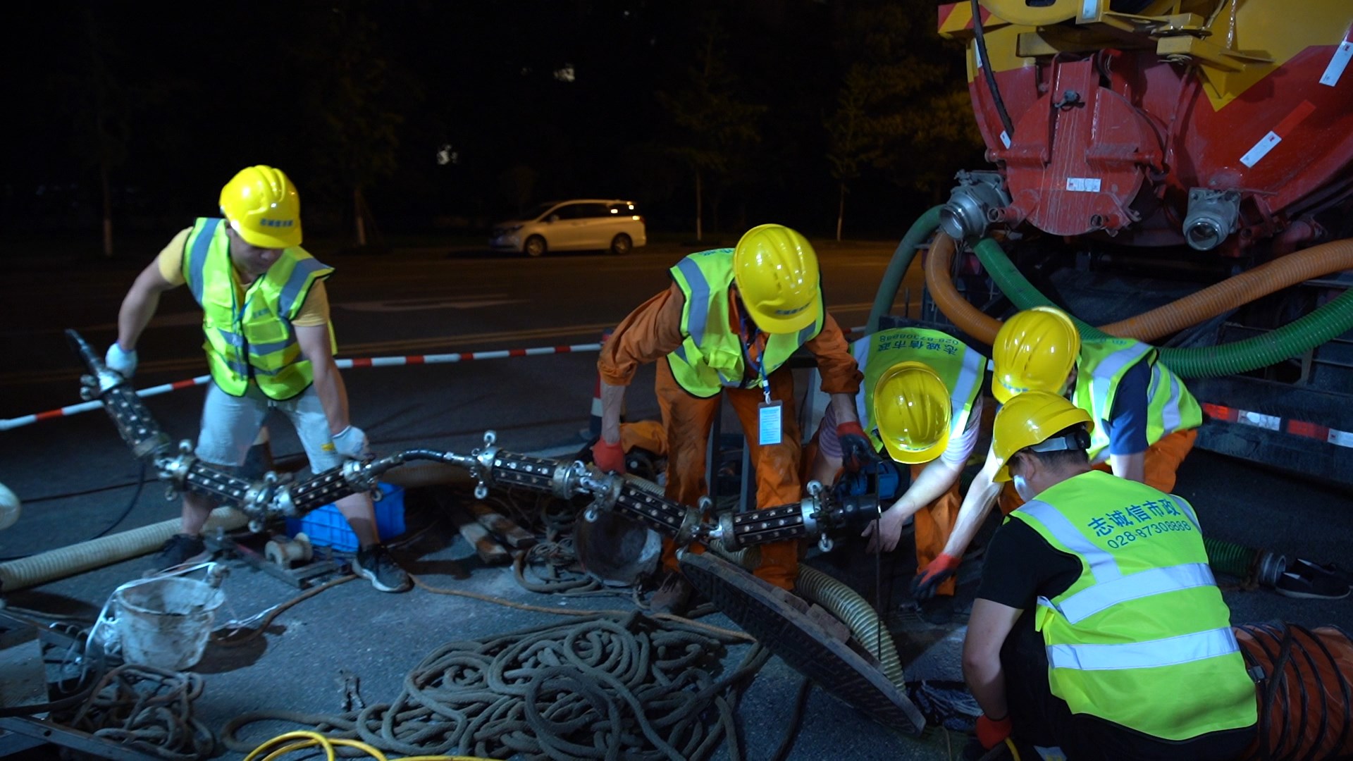 新吴紫外光固化修复